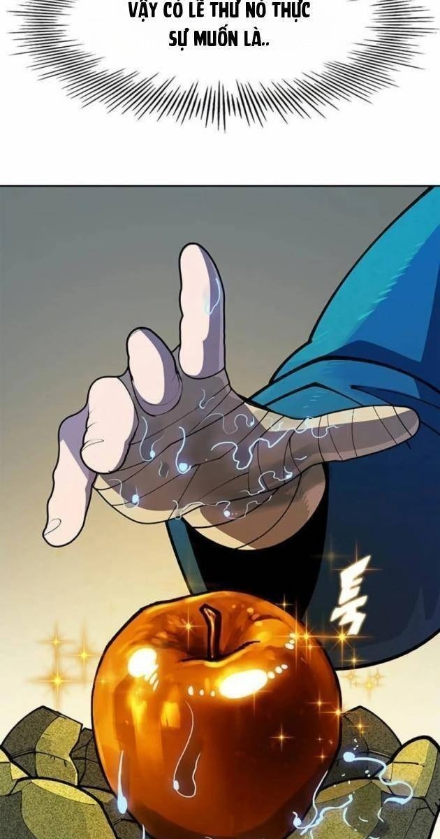 Tôi Chỉ Là Người Khuân Vác Trong Hầm Ngục - Page 176