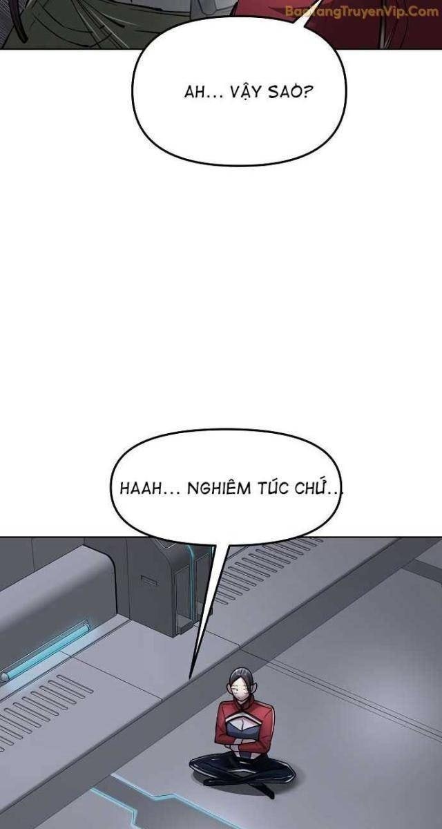 Thiên Ma 3077 - Page 12