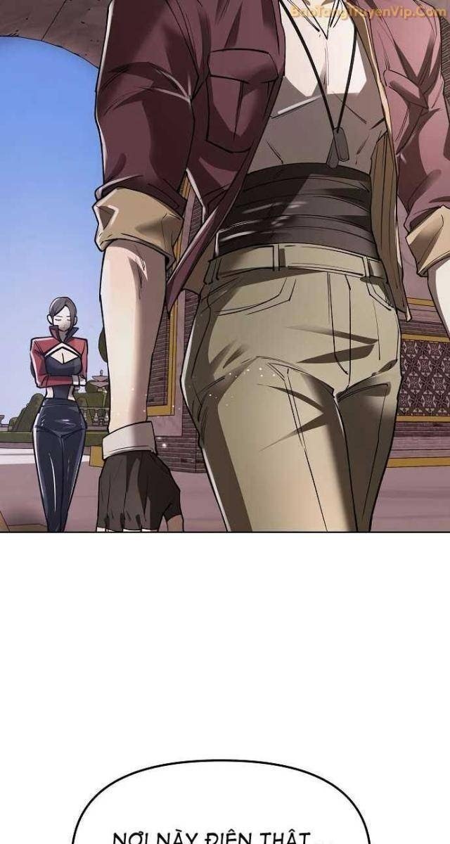 Thiên Ma 3077 - Page 71