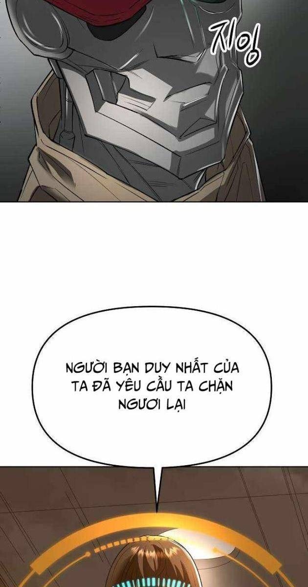 Thiên Ma 3077 - Page 4