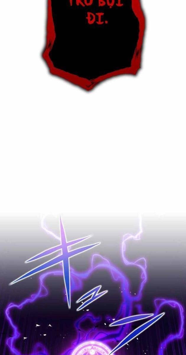 Tuyệt Thế Kiếm Thánh Hồi Quy - Page 71