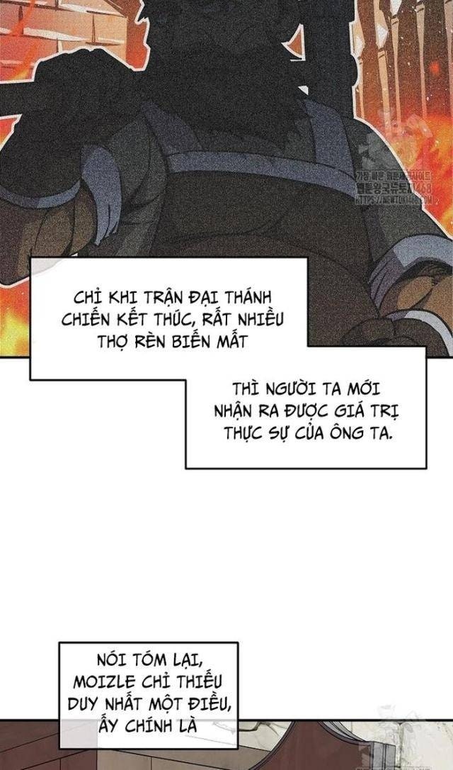 Người Chơi Lỗi - Page 12