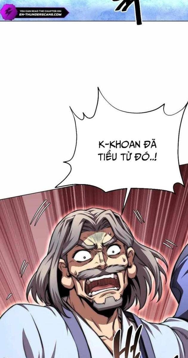 Con Trai Út Của Gia Tộc Nam Cung Thế Gia - Page 81