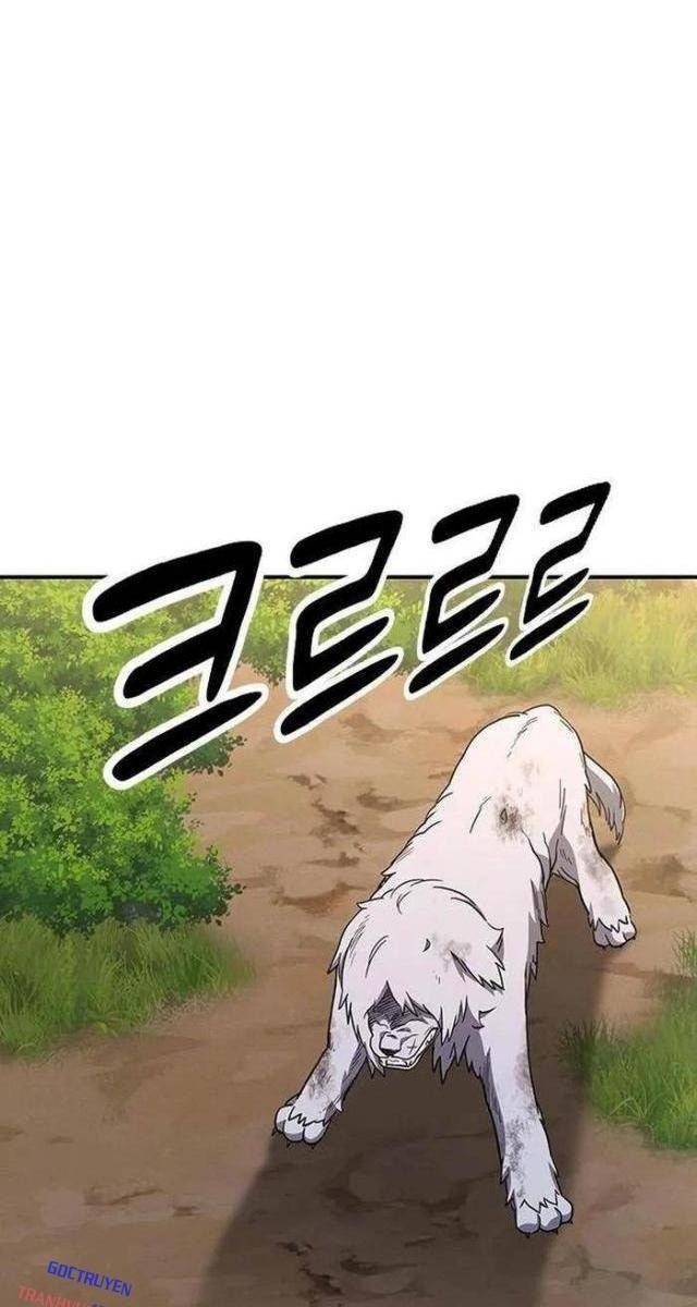 Bác Sĩ Thú Y Ở Dị Giới - Page 7