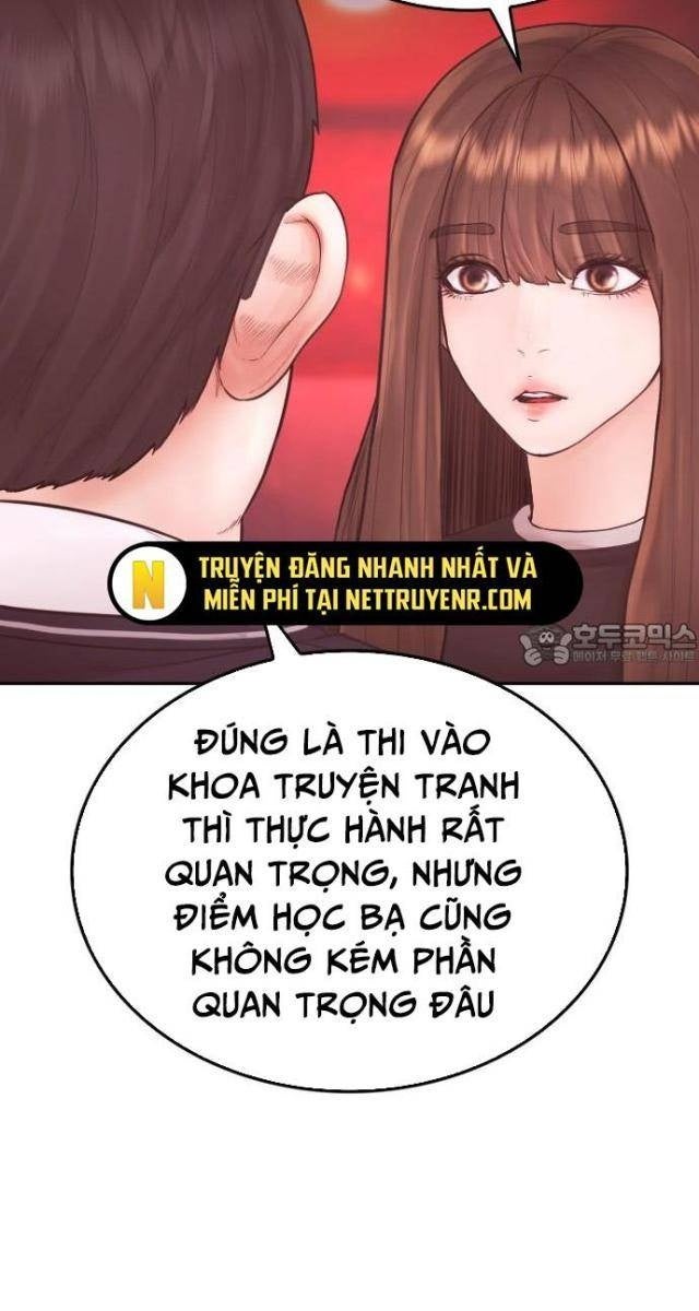 Bố Vạn Năng - Page 117