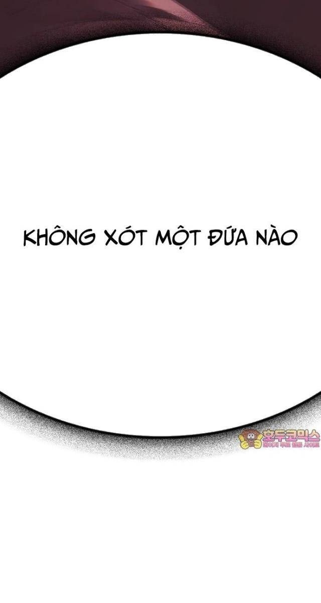 Bố Vạn Năng - Page 193