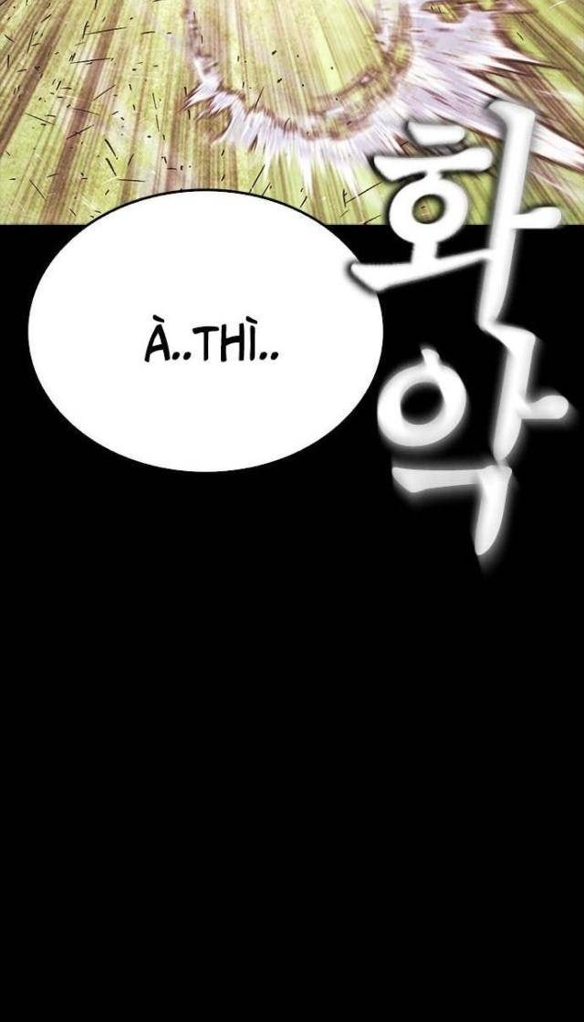 Bố Vạn Năng - Page 94