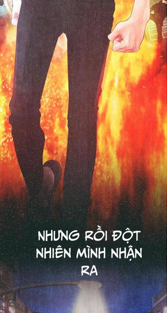 Bố Vạn Năng - Page 172