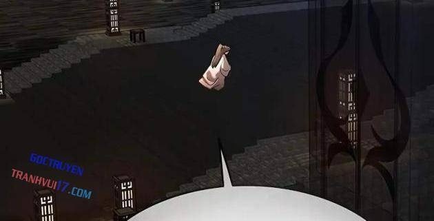 Vợ Tôi Là Giáo Chủ Ma Giáo - Page 153