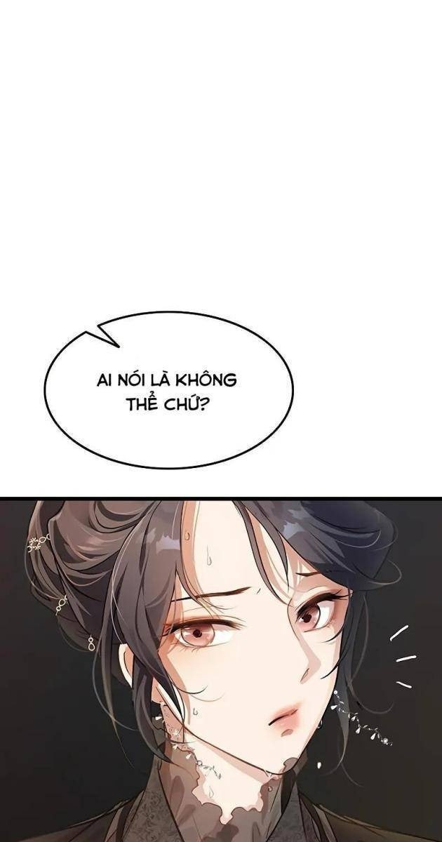 Vợ Tôi Là Giáo Chủ Ma Giáo - Page 165