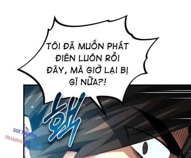 Trên Thế Giới Không Có Chiến Binh Xấu - Page 72