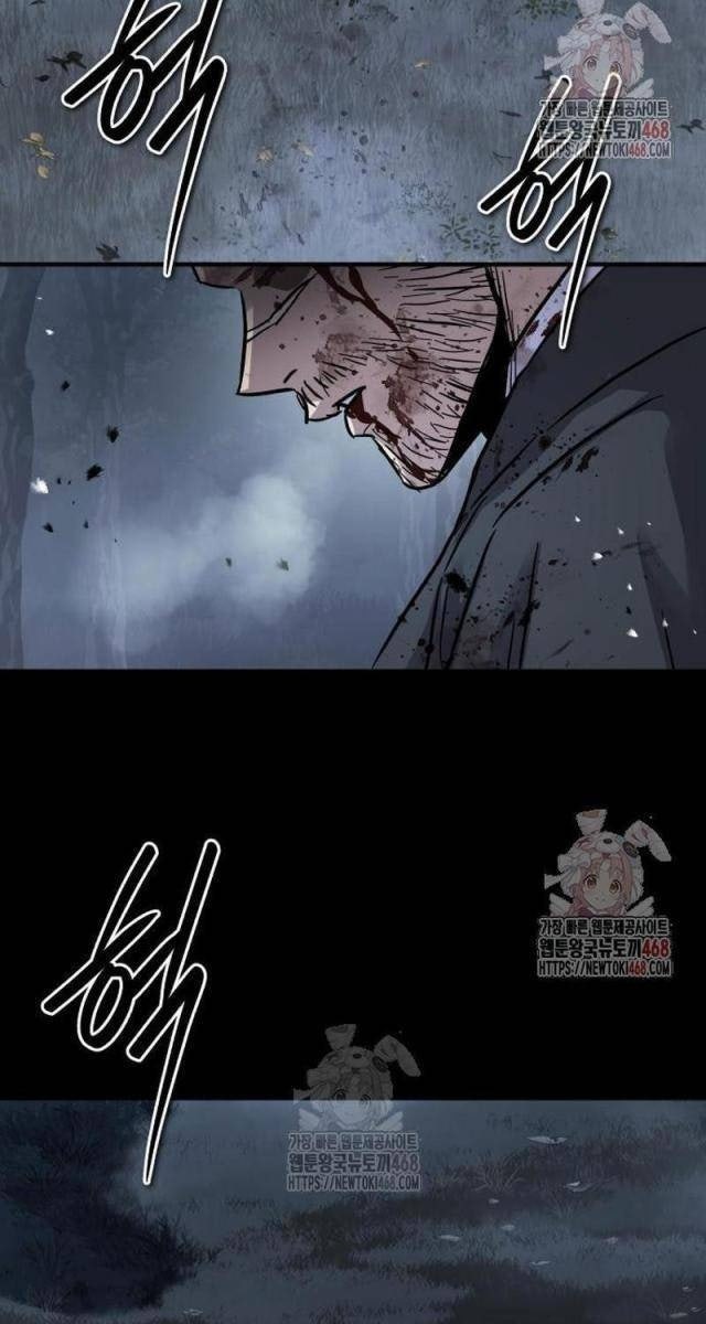 Tuyệt Thế Quân Lâm - Page 141