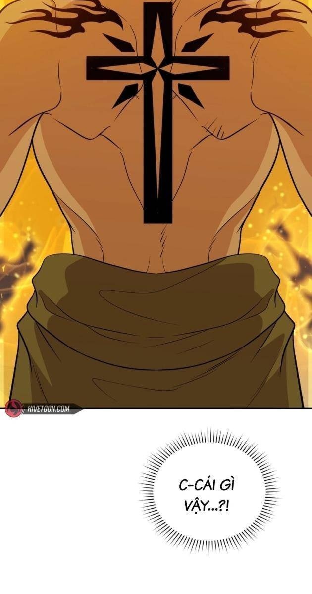 Nhà Hàng Thợ Săn Quái Vật - Page 105