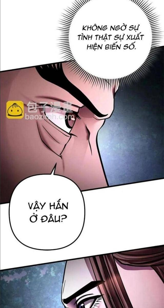 Con Trai Út Nhà Ha Buk Paeng - Page 68