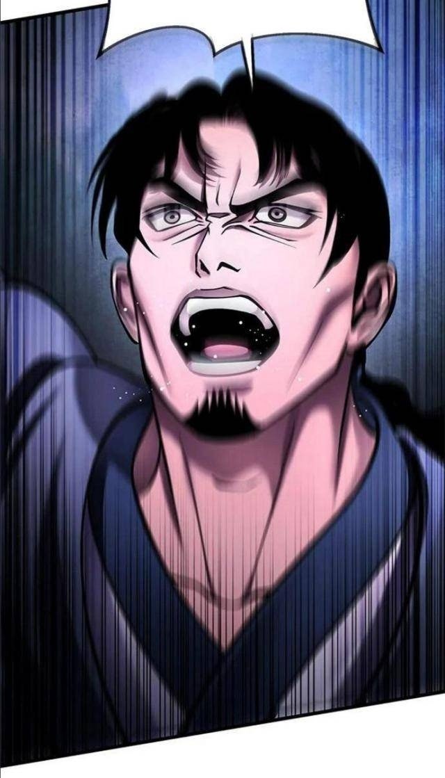 Con Trai Út Nhà Ha Buk Paeng - Page 93