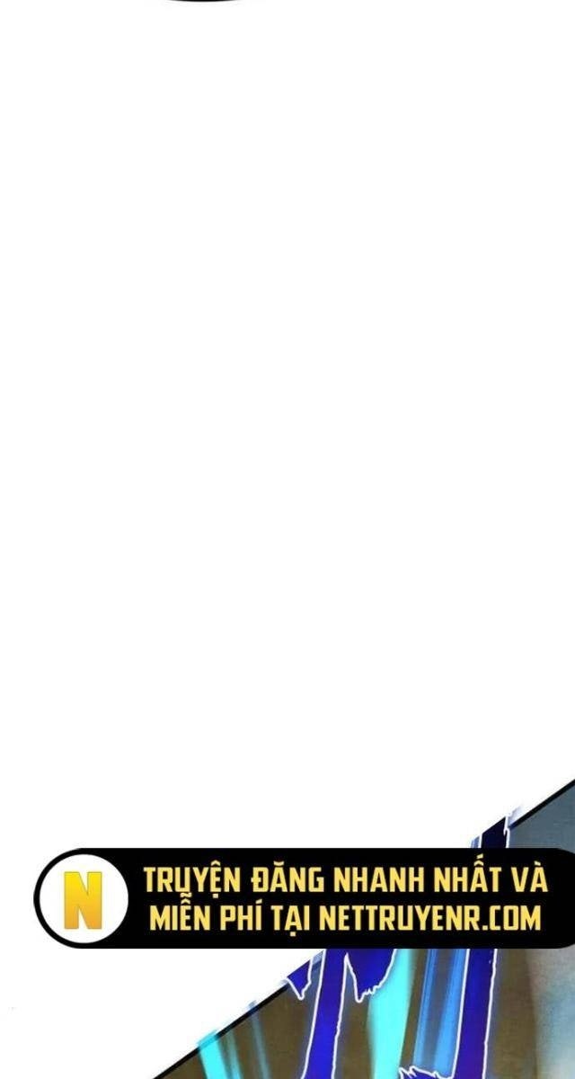 Con Trai Út Nhà Ha Buk Paeng - Page 53