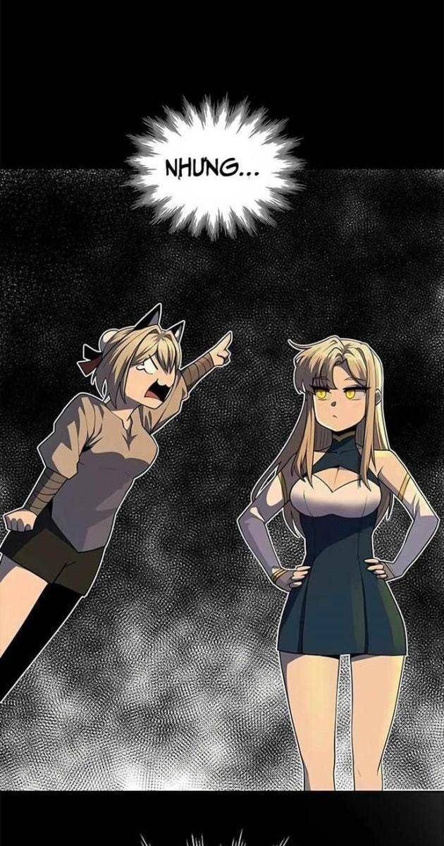 Tôi Chỉ Là Người Khuân Vác Trong Hầm Ngục - Page 105