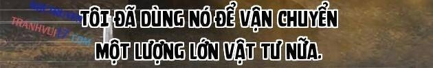 Tôi Chỉ Là Người Khuân Vác Trong Hầm Ngục - Page 129