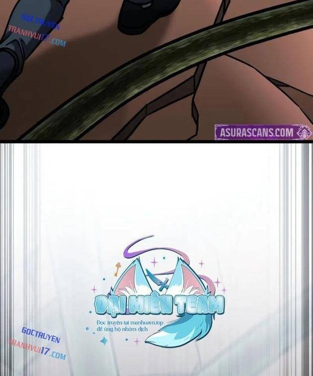 Thợ Săn Số Mệnh Cấp F - Page 28