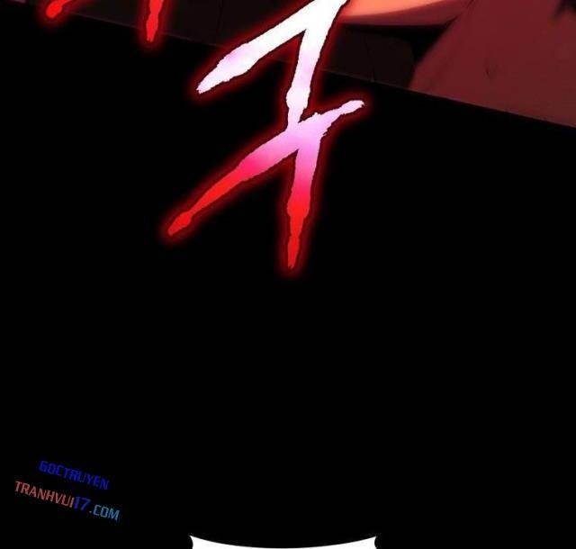 Phản Diện Mắt Cáo Của Học Viện Quỷ Giới - Page 55