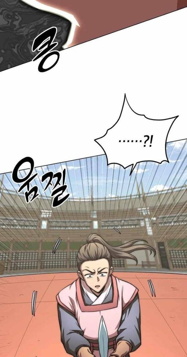 Con Trai Út Của Gia Tộc Nam Cung Thế Gia - Page 19