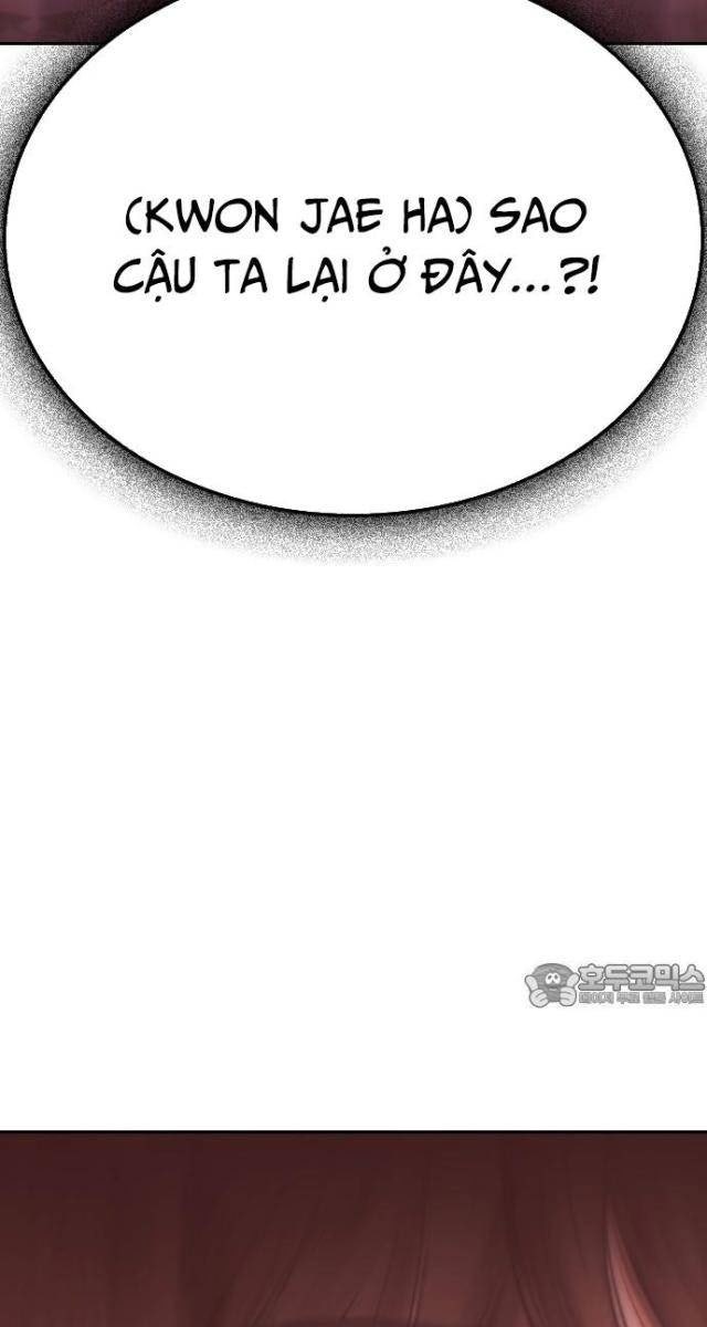 Bố Vạn Năng - Page 137