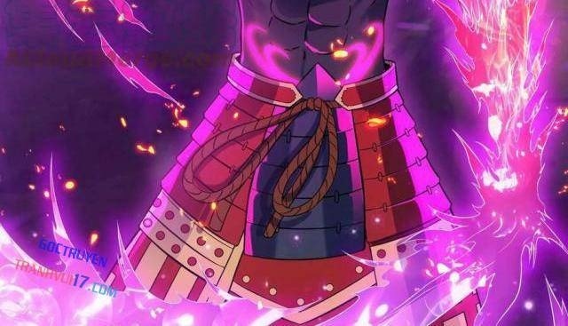 Đánh Bại Chư Thiên - Page 31