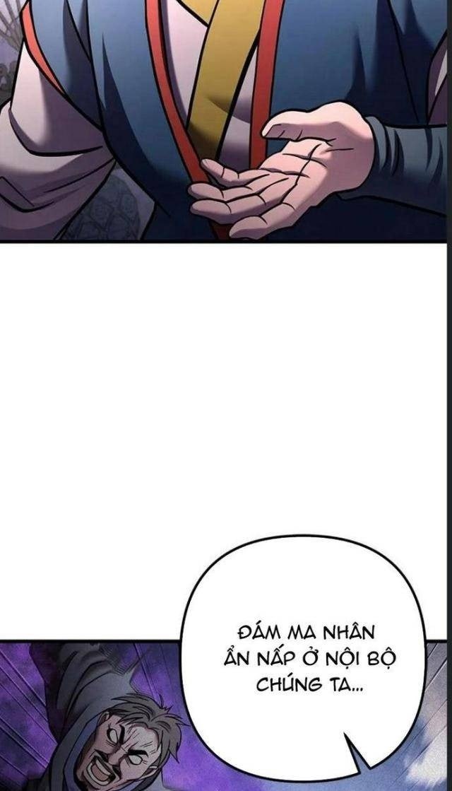 Con Trai Út Nhà Ha Buk Paeng - Page 34