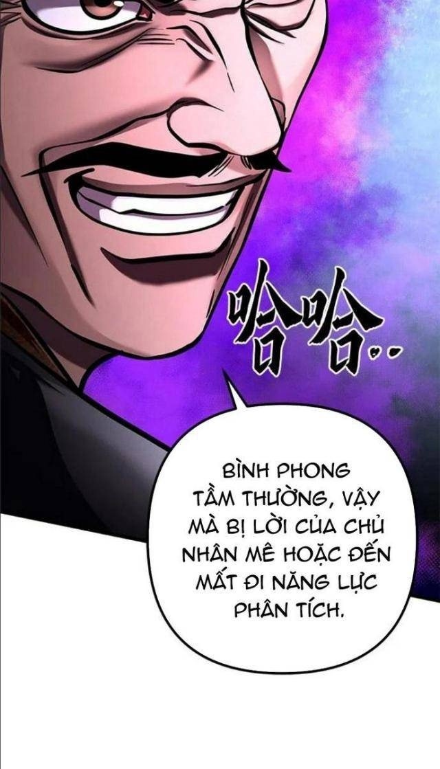 Con Trai Út Nhà Ha Buk Paeng - Page 86