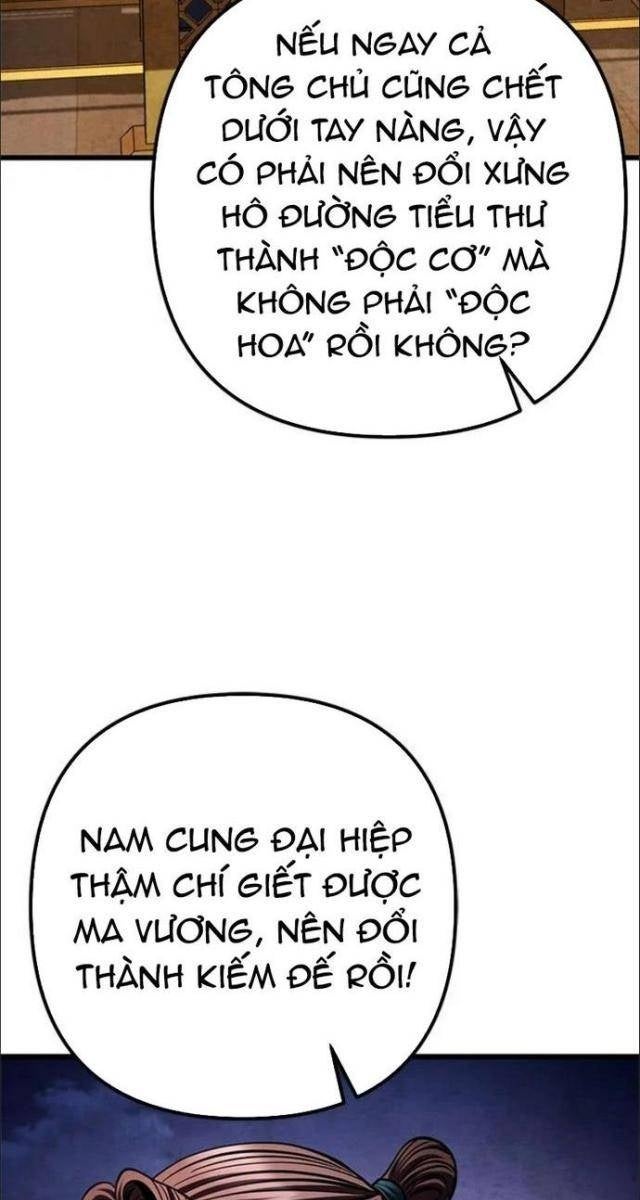 Con Trai Út Nhà Ha Buk Paeng - Page 107