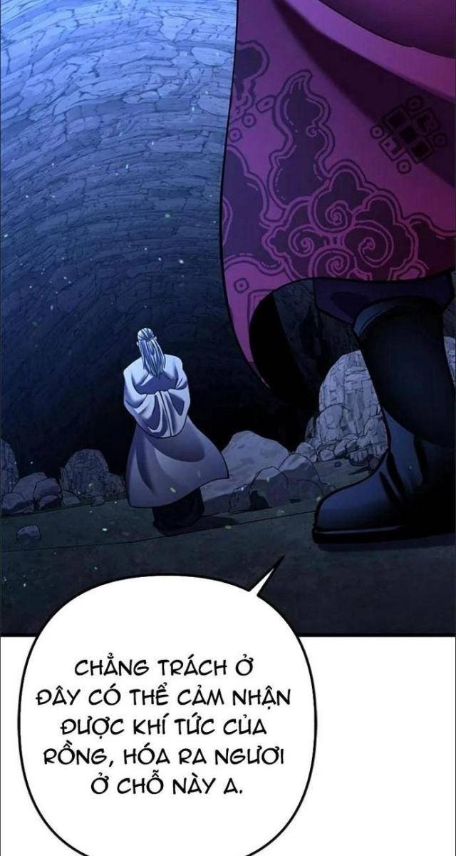 Con Trai Út Nhà Ha Buk Paeng - Page 101