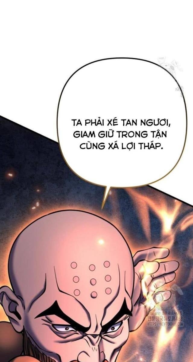 Con Trai Út Nhà Ha Buk Paeng - Page 65