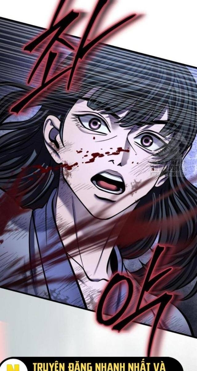 Con Trai Út Nhà Ha Buk Paeng - Page 109