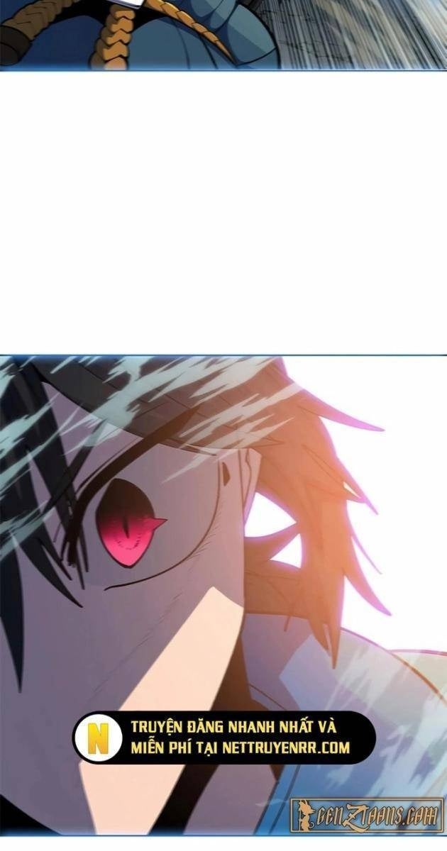 Tôi Chỉ Là Người Khuân Vác Trong Hầm Ngục - Page 177