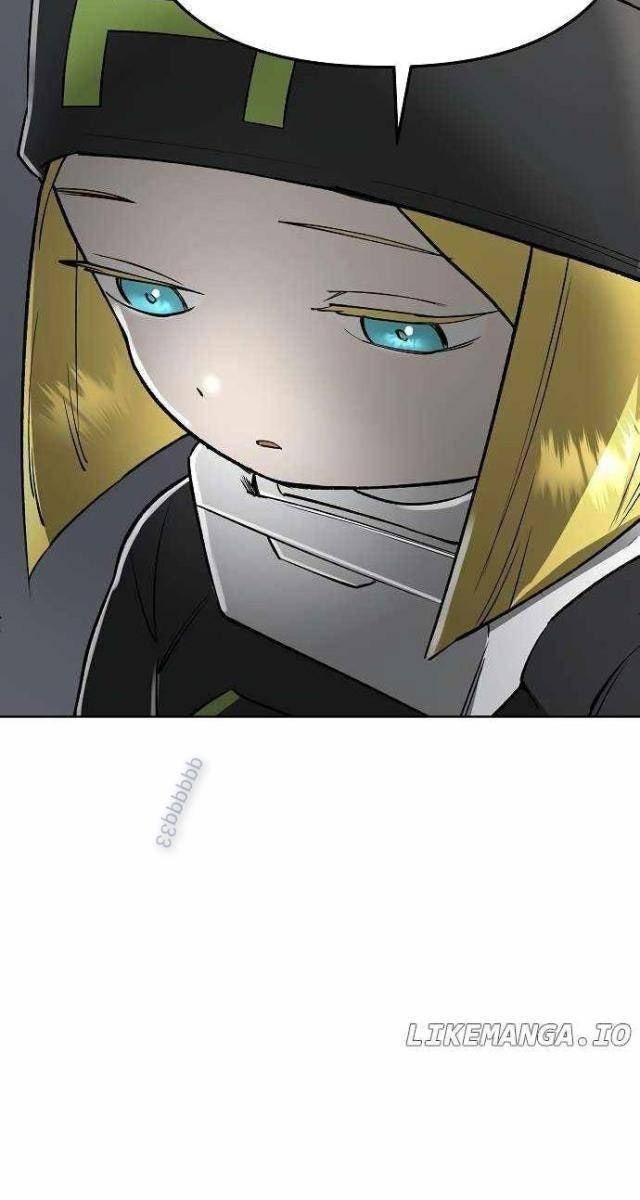 Thiên Ma 3077 - Page 123