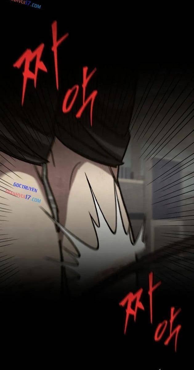 Thợ Săn Số Mệnh Cấp F - Page 23