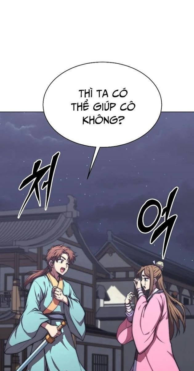 Con Trai Út Của Gia Tộc Nam Cung Thế Gia - Page 25