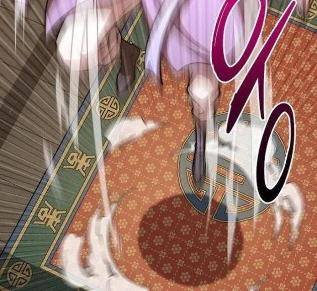 Con Trai Út Của Gia Tộc Nam Cung Thế Gia - Page 95