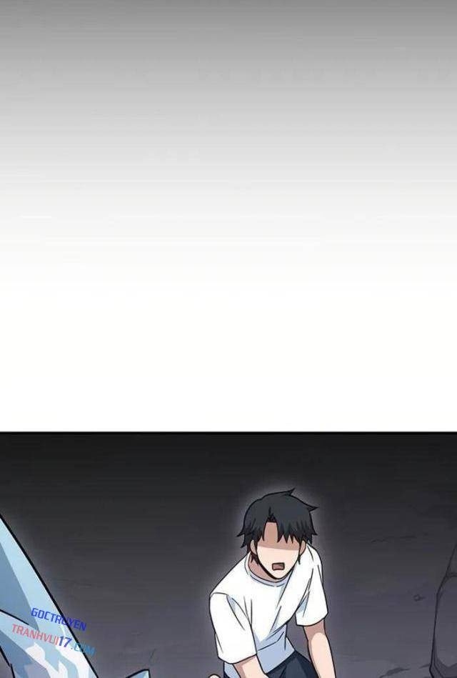 Bác Sĩ Thú Y Ở Dị Giới - Page 56