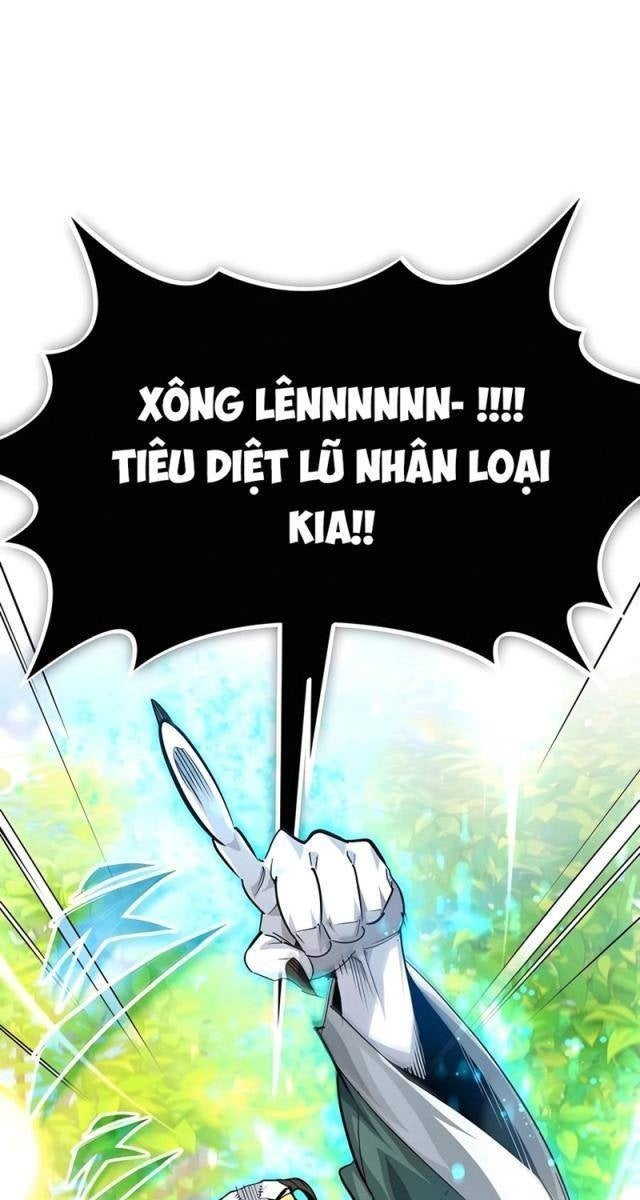 Trên Thế Giới Không Có Chiến Binh Xấu - Page 33