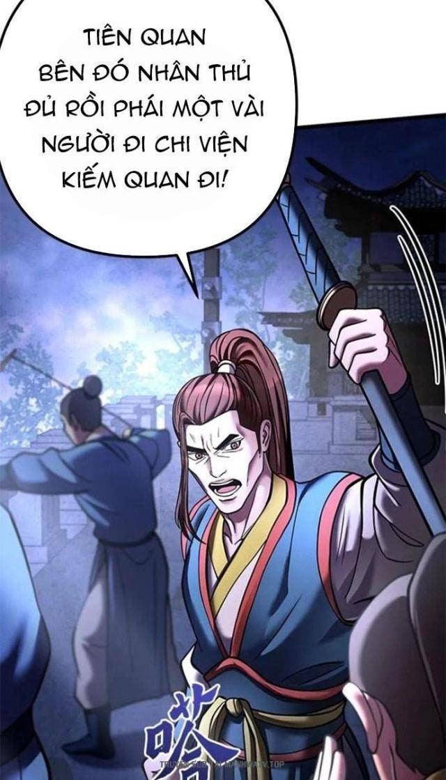 Con Trai Út Nhà Ha Buk Paeng - Page 20