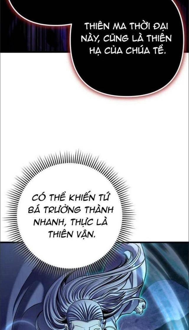 Con Trai Út Nhà Ha Buk Paeng - Page 110