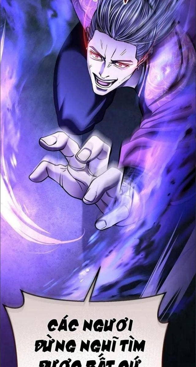 Con Trai Út Nhà Ha Buk Paeng - Page 113