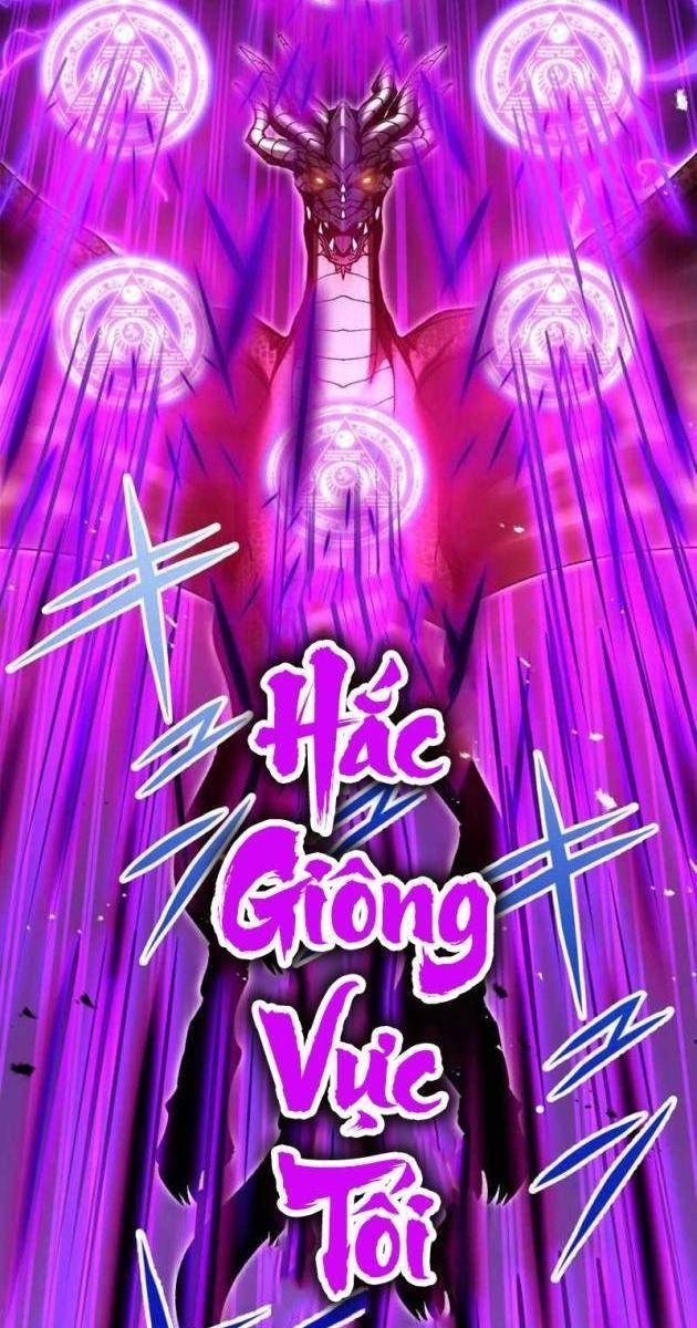 Tuyệt Thế Kiếm Thánh Hồi Quy - Page 73