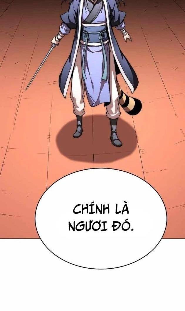 Con Trai Út Của Gia Tộc Nam Cung Thế Gia - Page 45