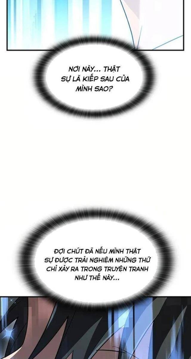 Bác Sĩ Thú Y Ở Dị Giới - Page 99