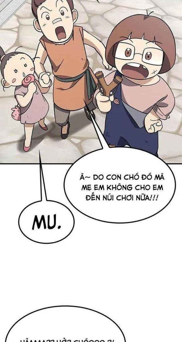 Bác Sĩ Thú Y Ở Dị Giới - Page 71