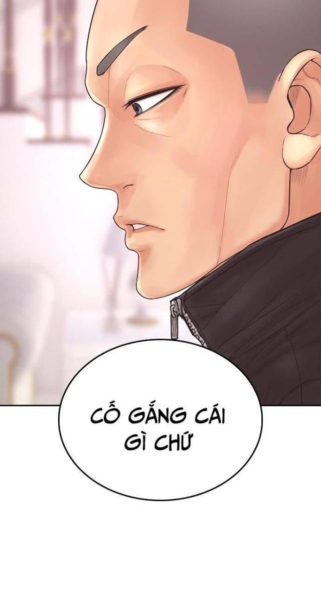Bố Vạn Năng - Page 69