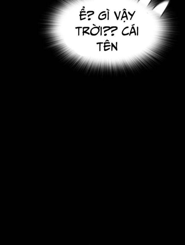 Bố Vạn Năng - Page 86