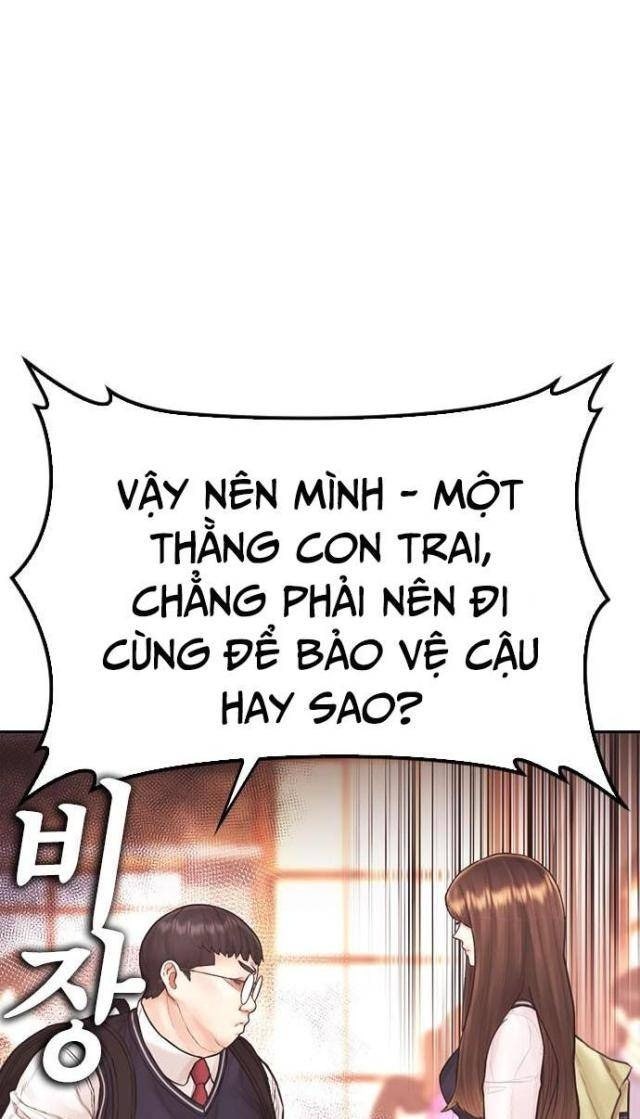 Bố Vạn Năng - Page 120